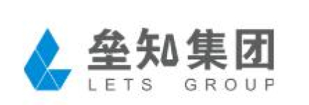 垒知集团