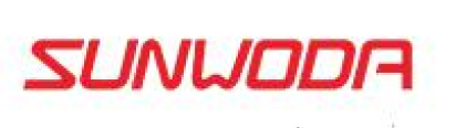 sunwoor