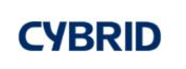 cybrid