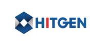 HITGEN