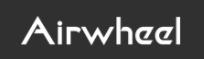 Airwheel