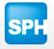 SPH