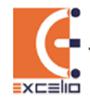 EXCELIo