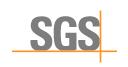 SGS