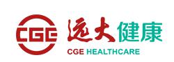 远大健康