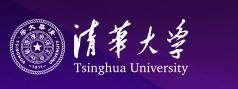 清华大学