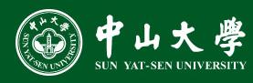 中山大学