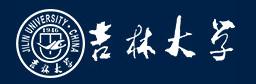 吉林大学