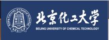 北京化工大学