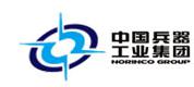 中国兵器工业集团