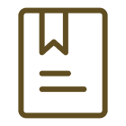 公司上市海外知识产权法律状态报告