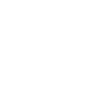 公司上市海外知识产权法律状态报告
