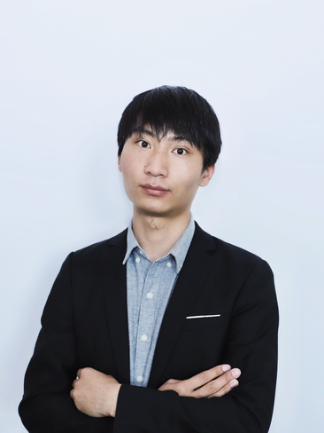 Luo