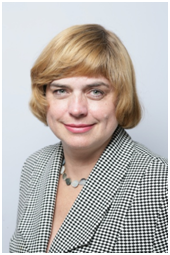Maruta Vitina - Europe