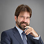 Andreas Winkler - Europe and German