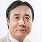 Song, Joo-Hyun - Korea