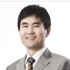 Kim, Inhan - Korea