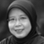 Rahmah Devi - Indonesia